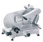 Marne Meat slicer